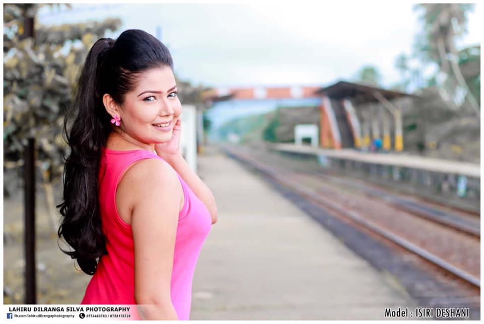 Isiri Deshani Pink (5)