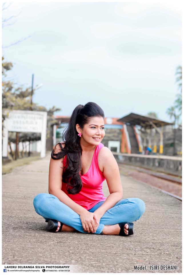 Isiri Deshani Pink (6)