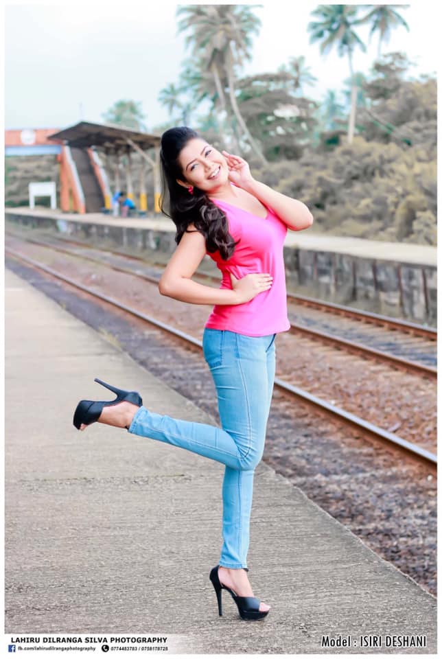 Isiri Deshani Pink (8)