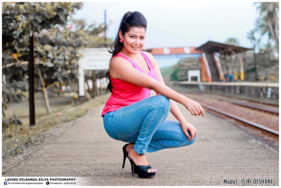 Isiri Deshani Pink (9)