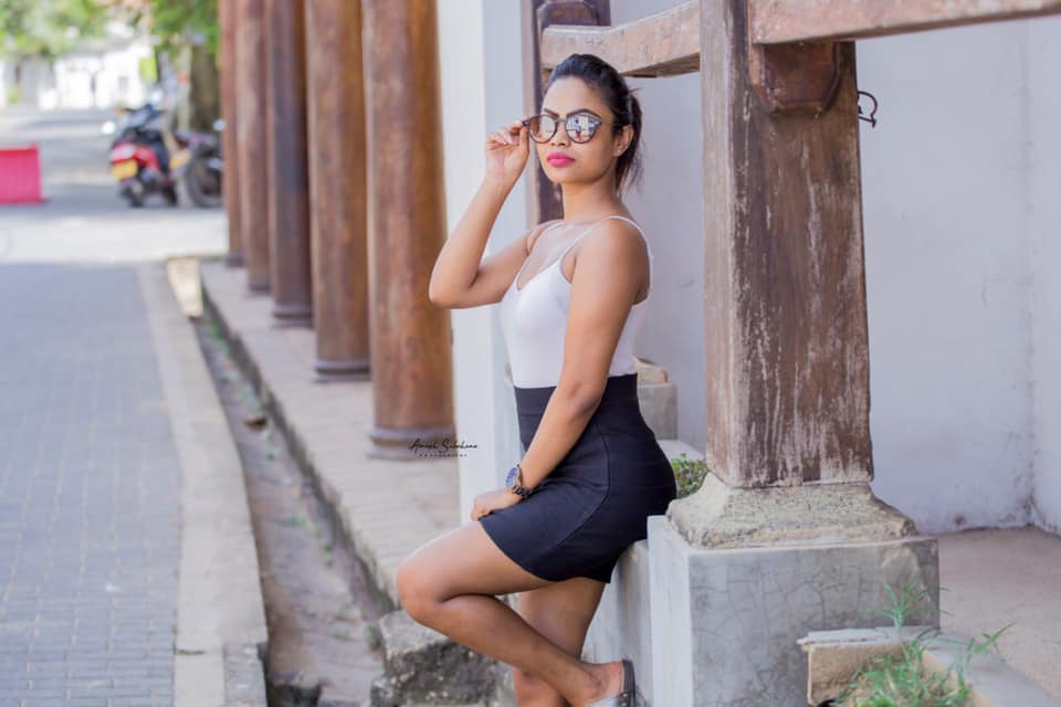 Madhushika Lakmali New (2)