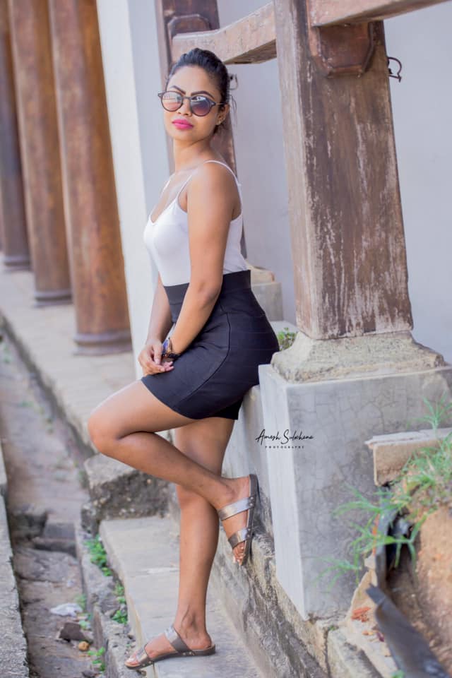 Madhushika Lakmali New (3)