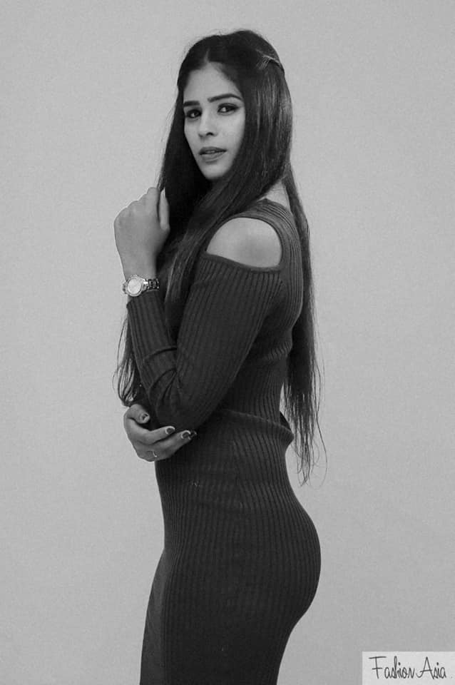 Madiwadani Miral Black (5)