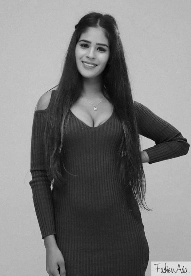 Madiwadani Miral Black (6)