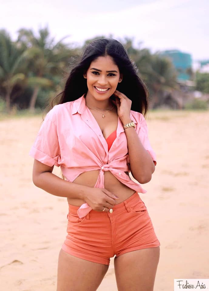 Madiwadani Miral New (2)