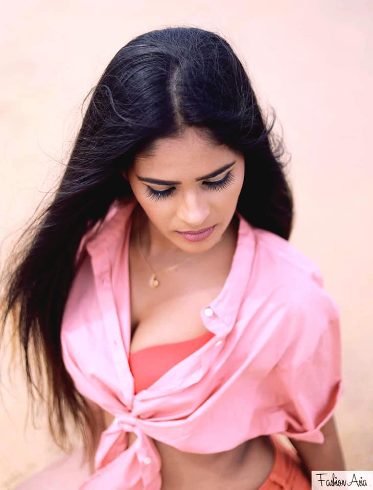 Madiwadani Miral New (4)