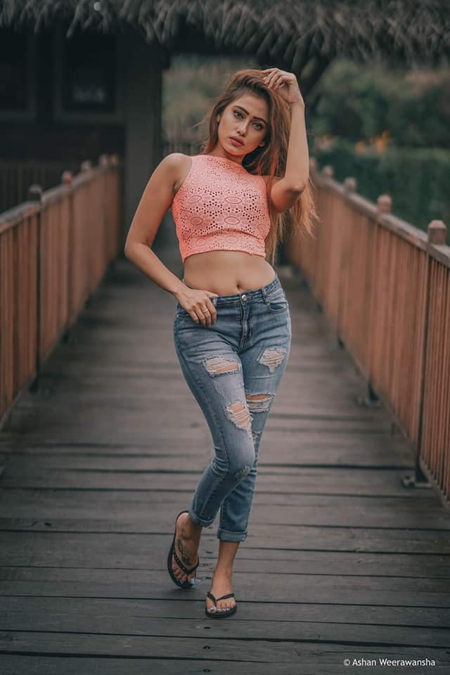 Natasha Roshel 2019 (3)