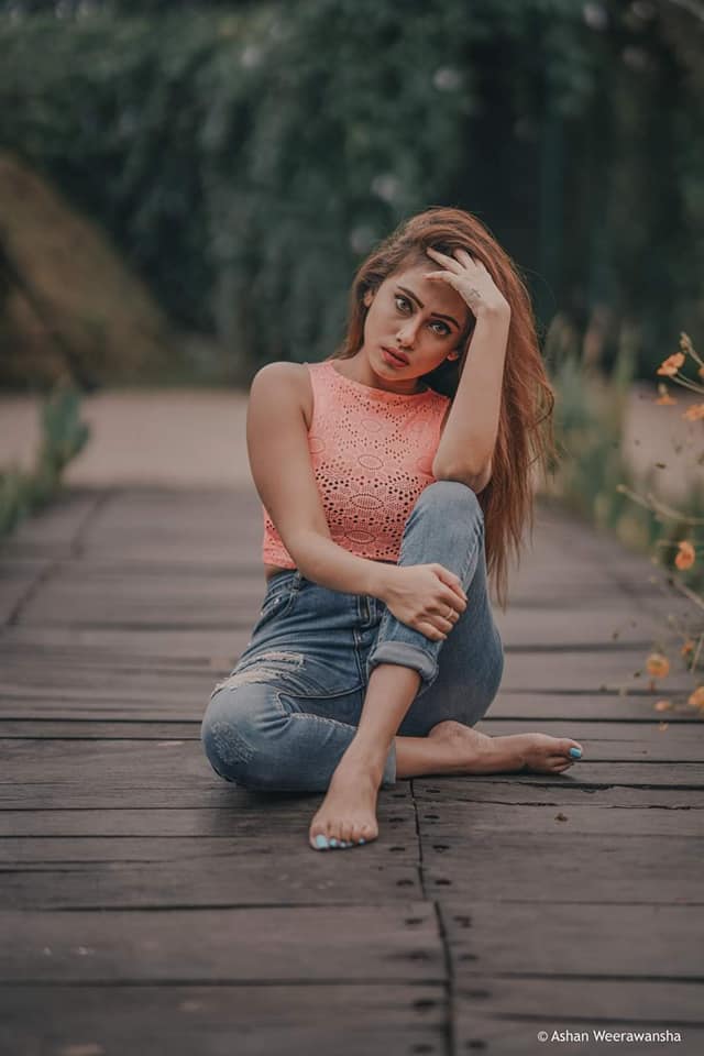 Natasha Roshel 2019 (4)