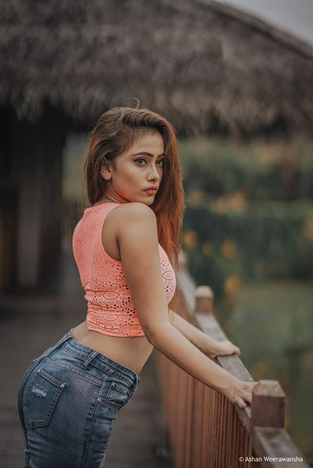 Natasha Roshel 2019 (8)