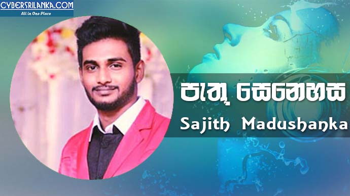 Pathu Senehasa Sajith Madushanka