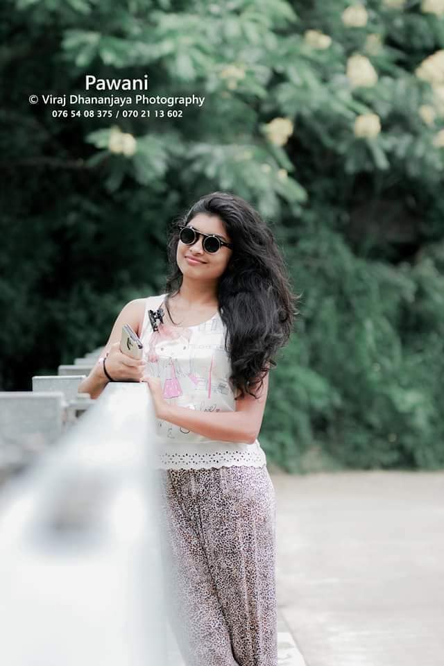Pawani (5)