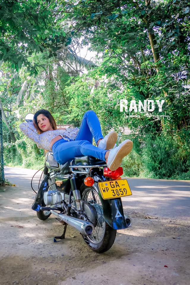 Randi Perera (11)