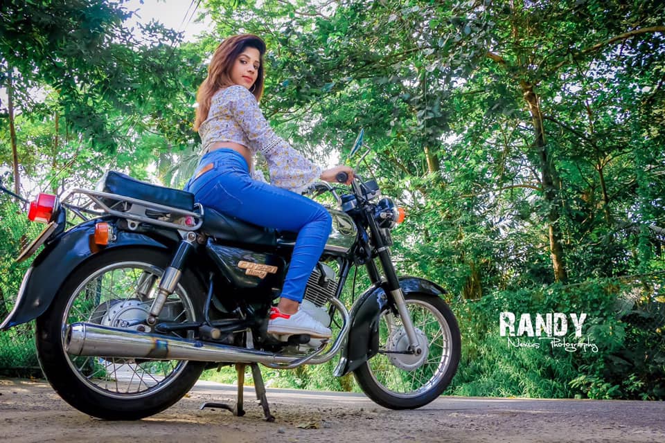 Randi Perera (12)