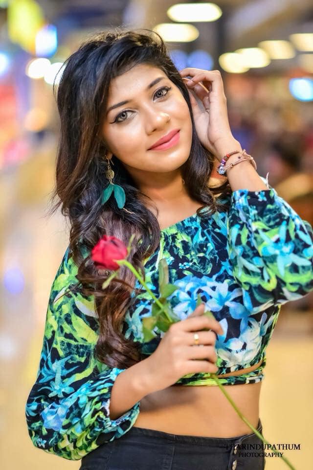 Rubeena Ashif New (11)