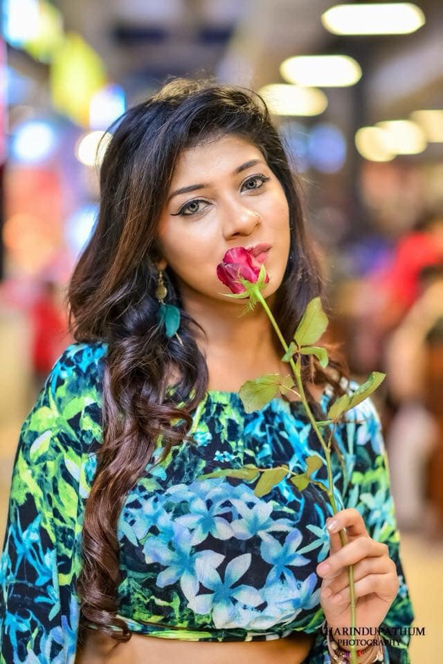 Rubeena Ashif New (12)