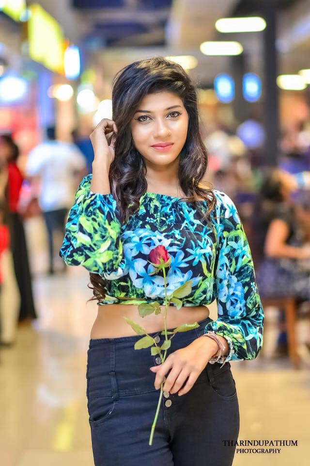 Rubeena Ashif New (2)