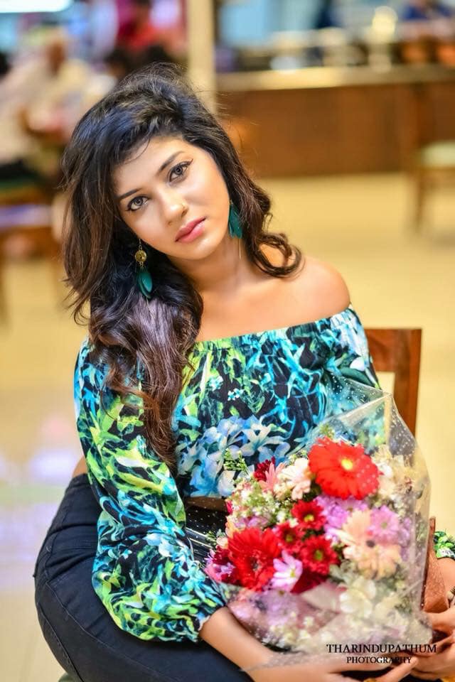 Rubeena Ashif New (4)