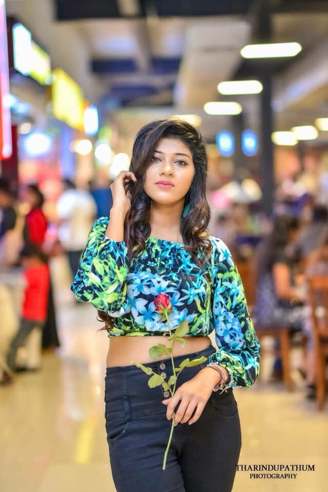 Rubeena Ashif New (5)