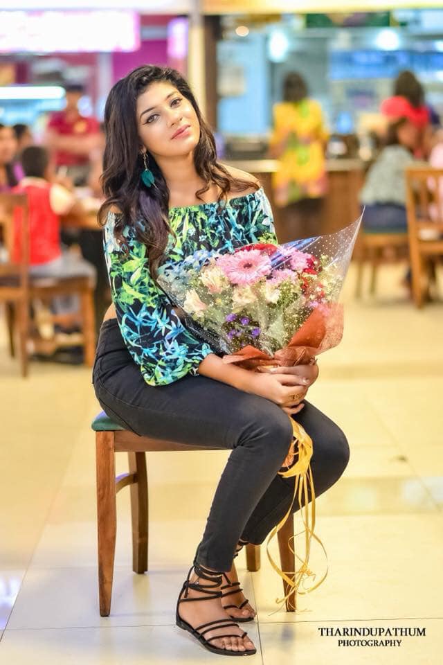 Rubeena Ashif New (7)