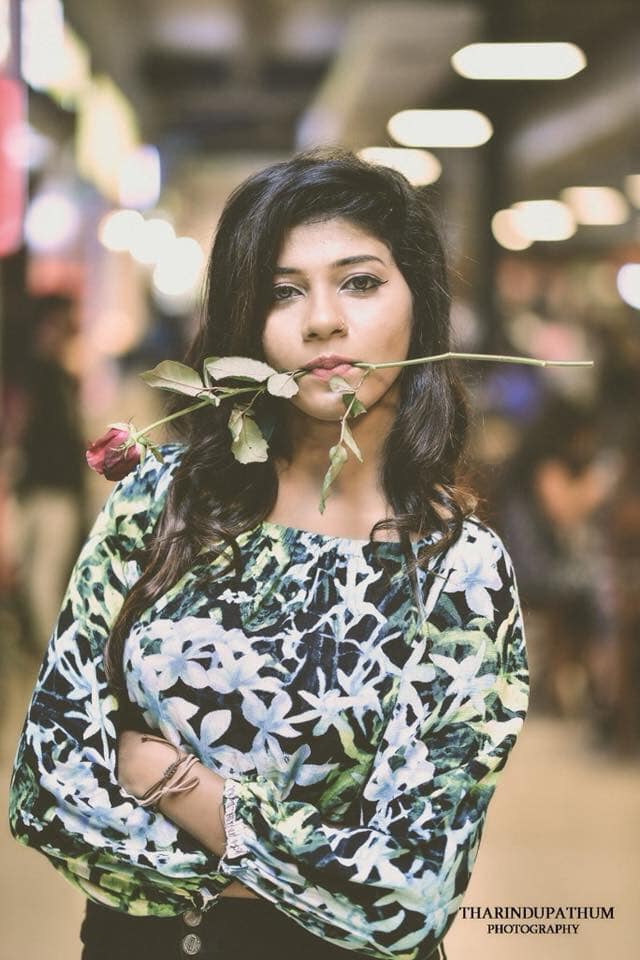 Rubeena Ashif New (8)