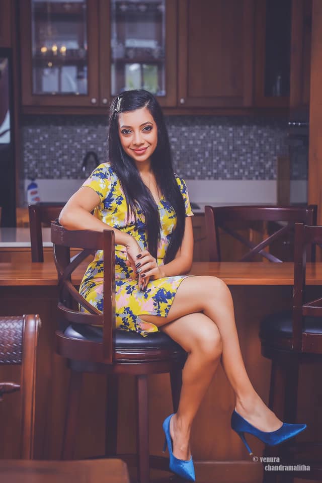 Sachini Ayendra New (1)