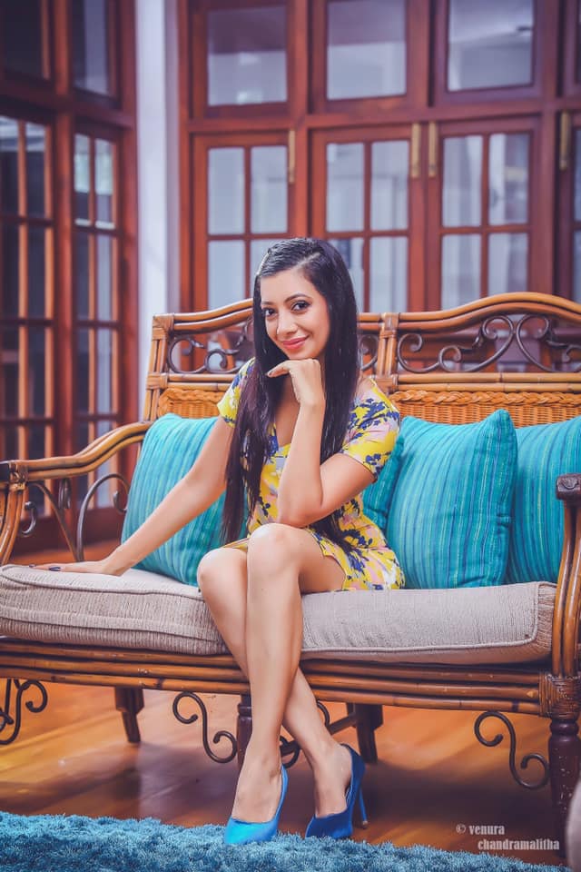 Sachini Ayendra New (2)