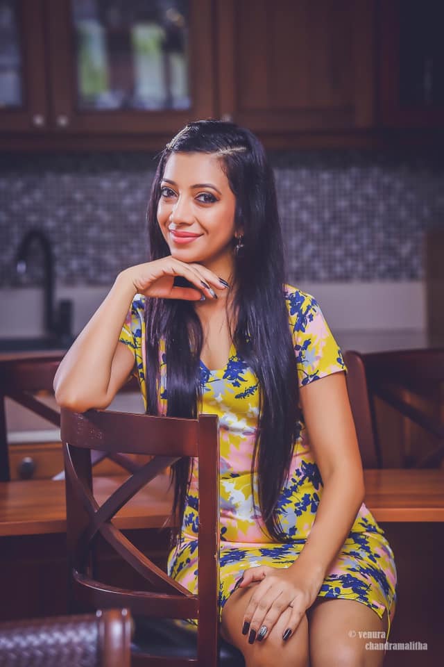 Sachini Ayendra New (3)