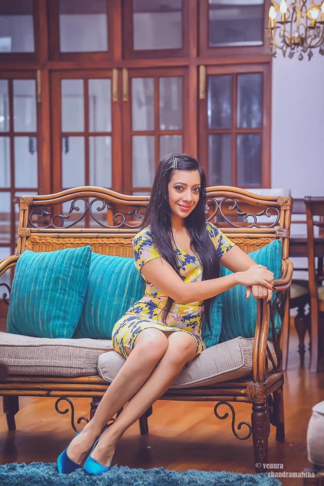 Sachini Ayendra New (4)