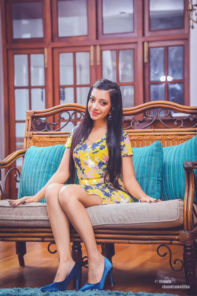 Sachini Ayendra New (5)