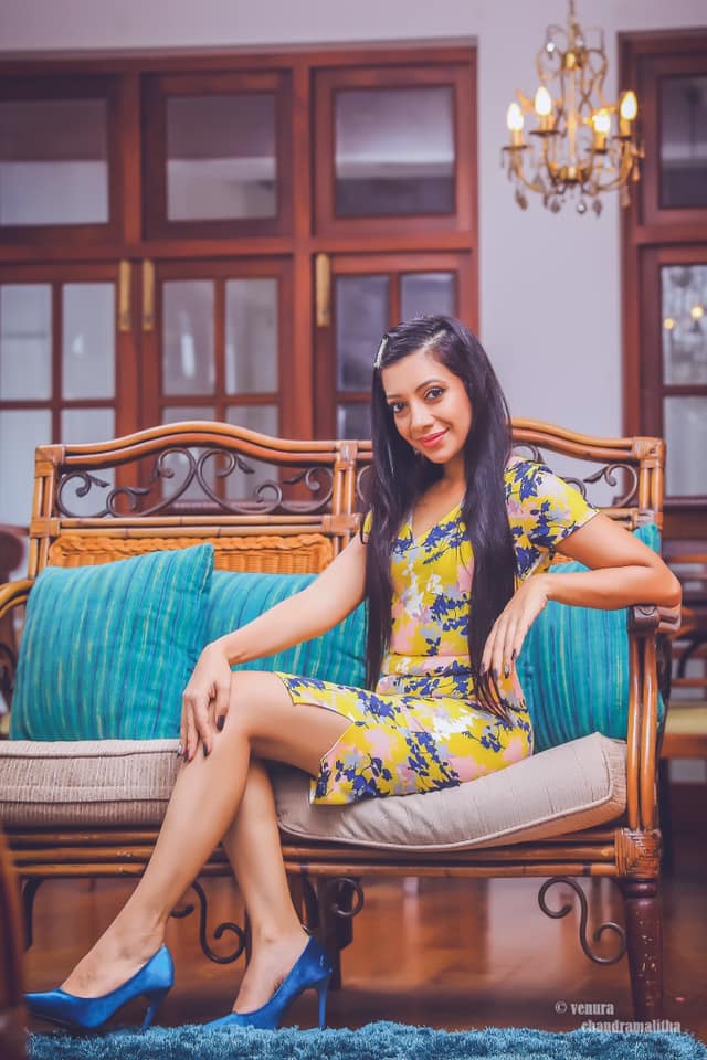 Sachini Ayendra New (6)