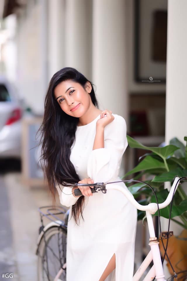 Sachini Wickramasinghe (10)