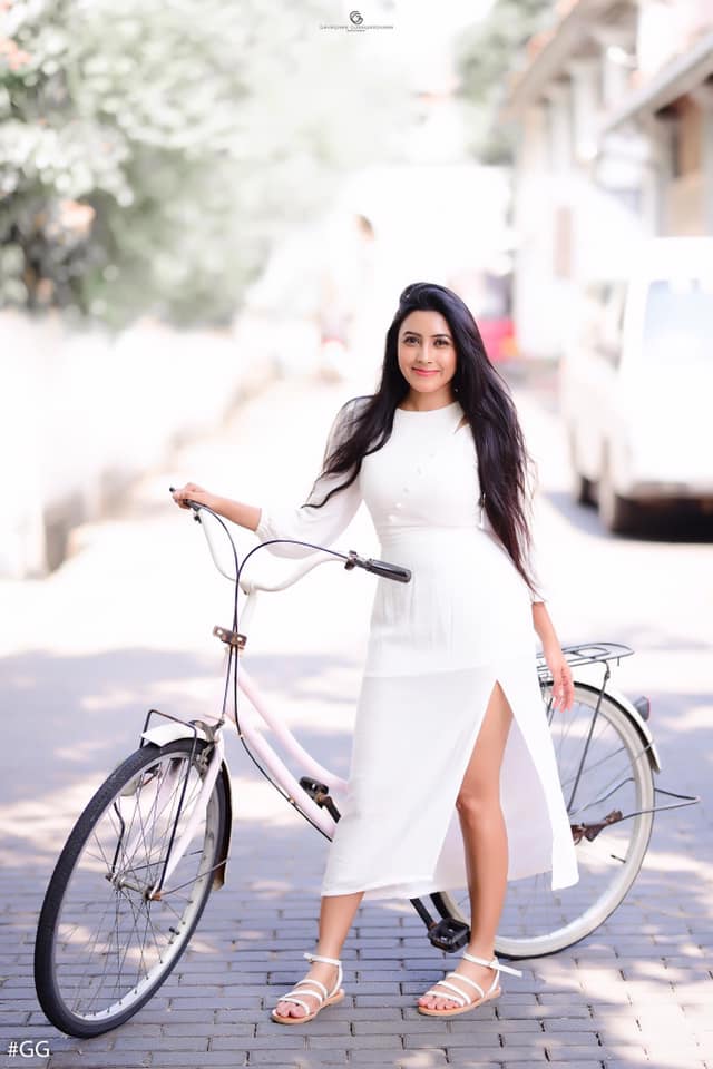 Sachini Wickramasinghe (11)