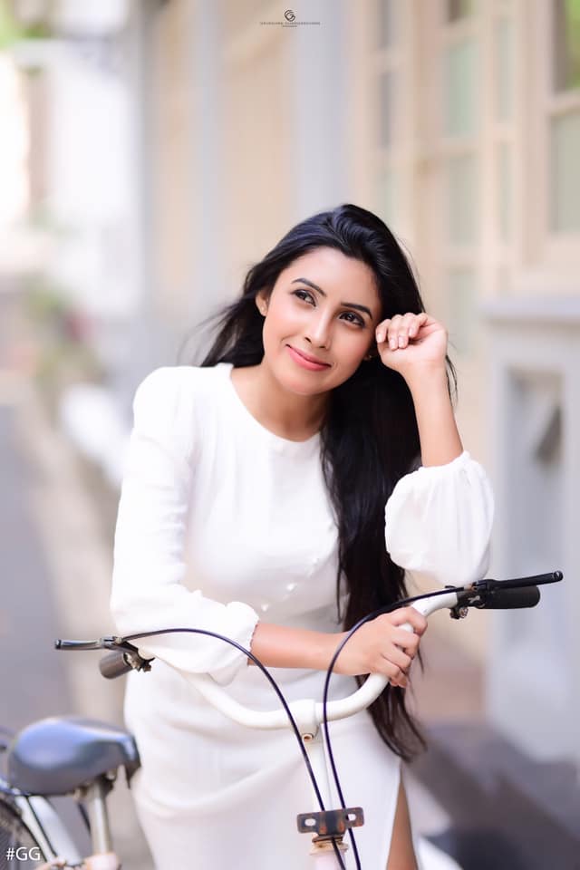 Sachini Wickramasinghe (12)