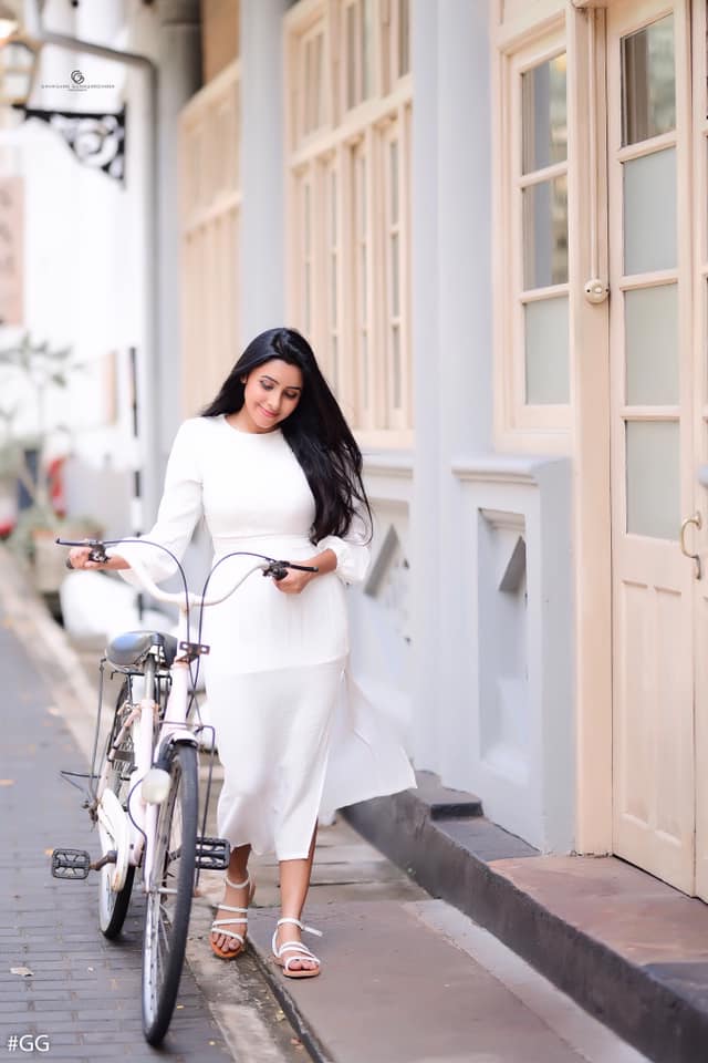 Sachini Wickramasinghe (14)