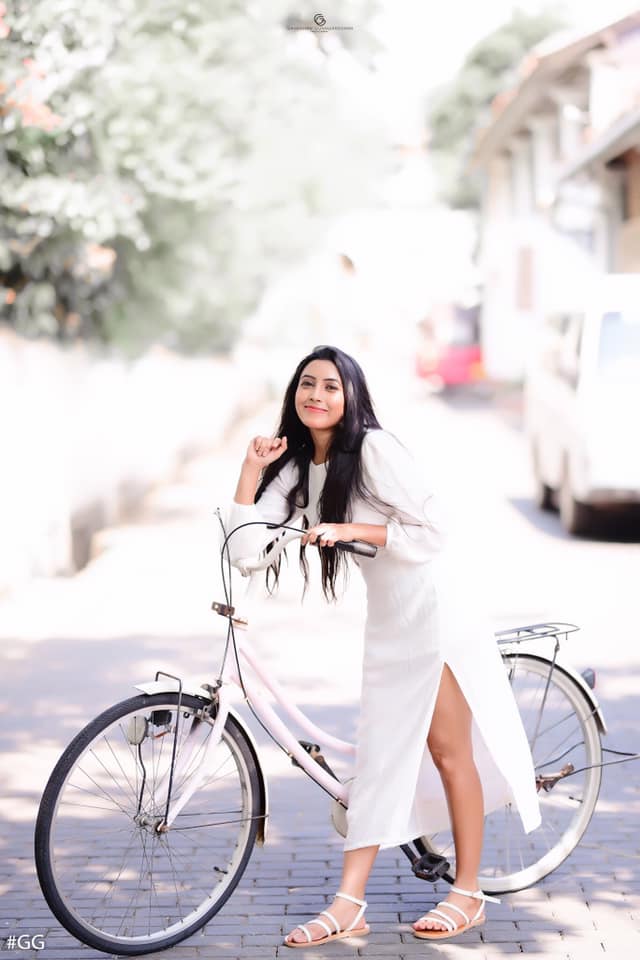 Sachini Wickramasinghe (15)