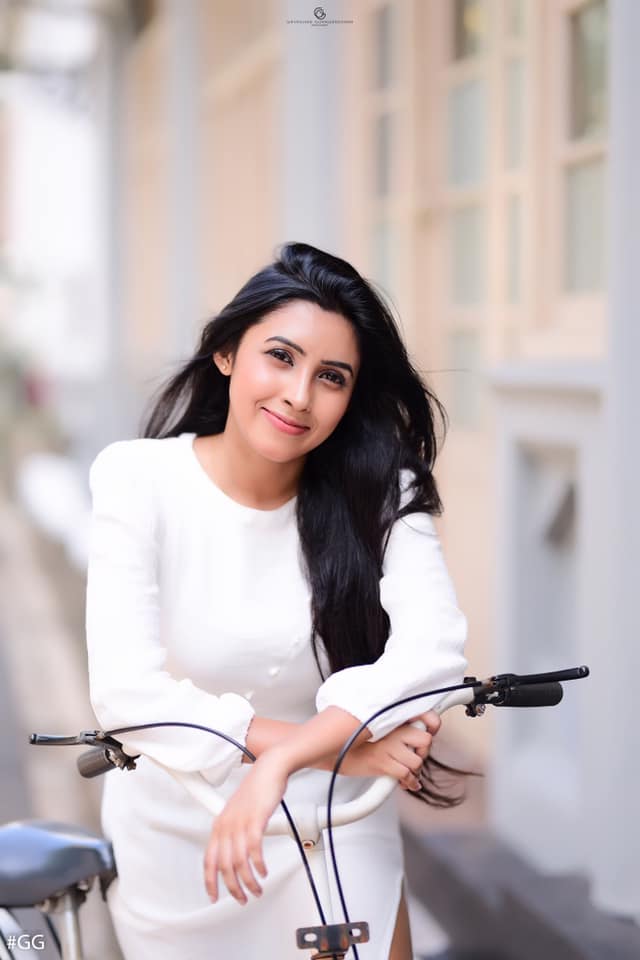 Sachini Wickramasinghe (7)