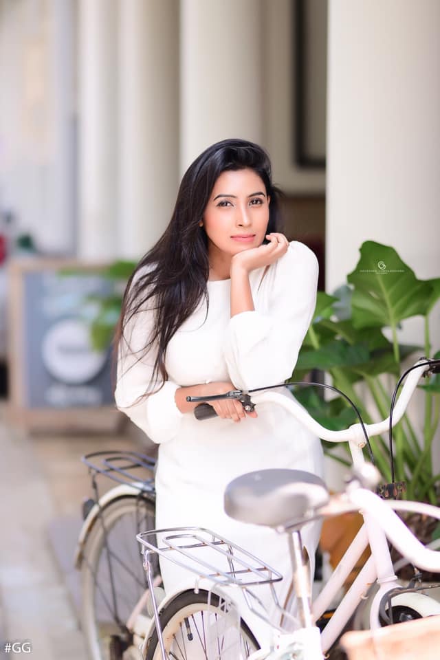 Sachini Wickramasinghe (9)