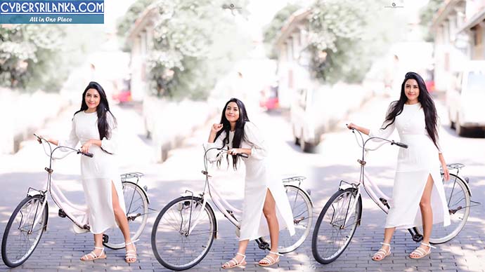 Sachini Wickramasinghe