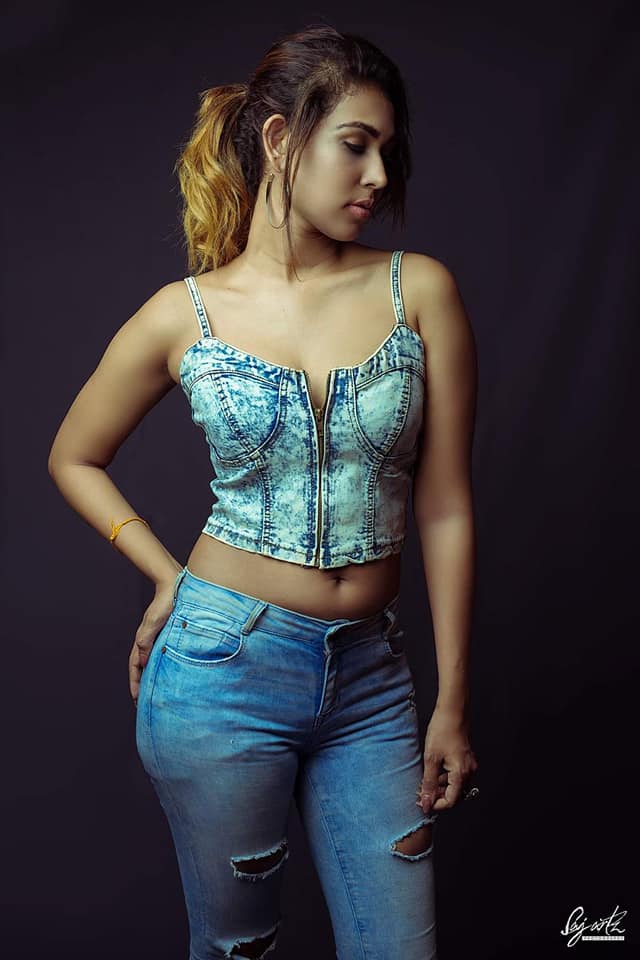 Sadinsa Samarathunga 2019 (3)