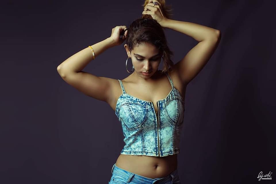 Sadinsa Samarathunga 2019 (5)