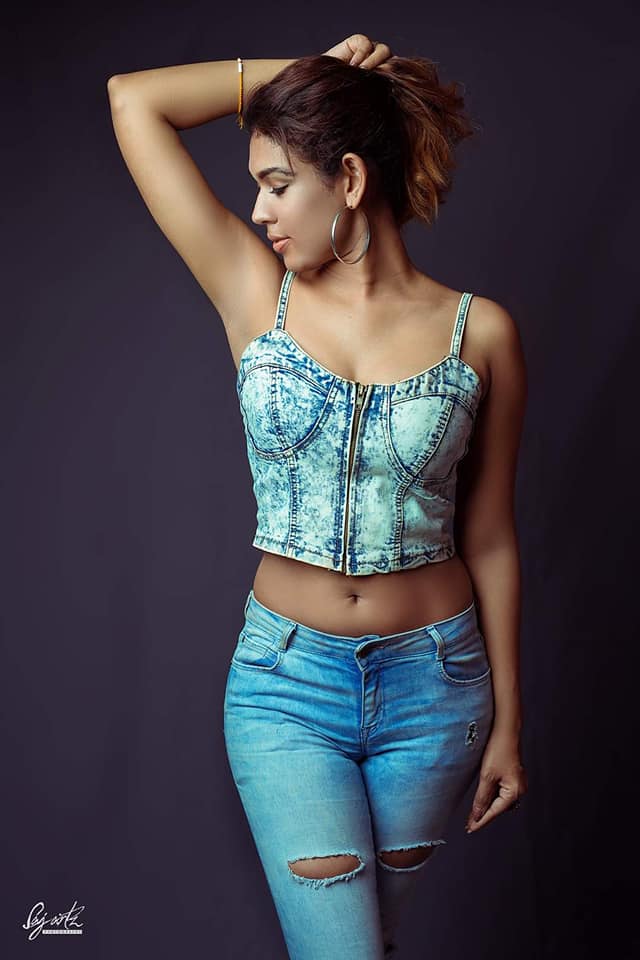 Sadinsa Samarathunga 2019 (6)