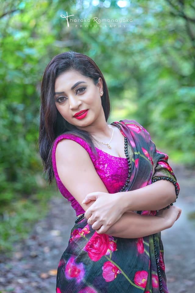 Samanmalie Mudiyanse (1)