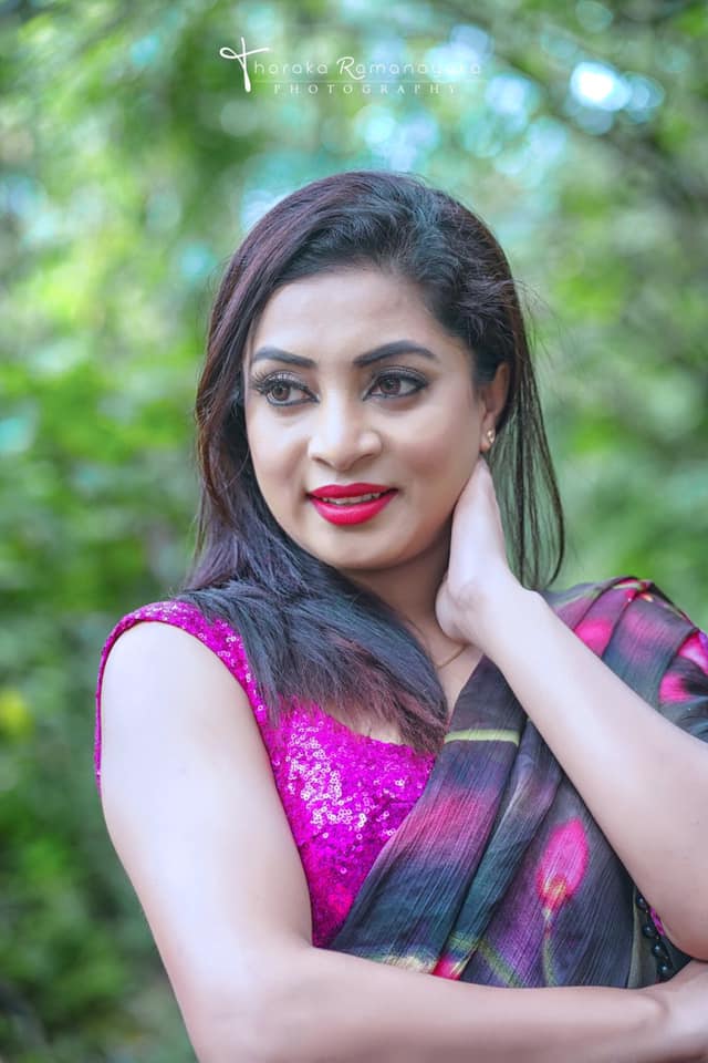 Samanmalie Mudiyanse (2)