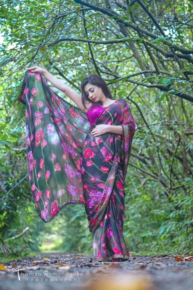 Samanmalie Mudiyanse (3)