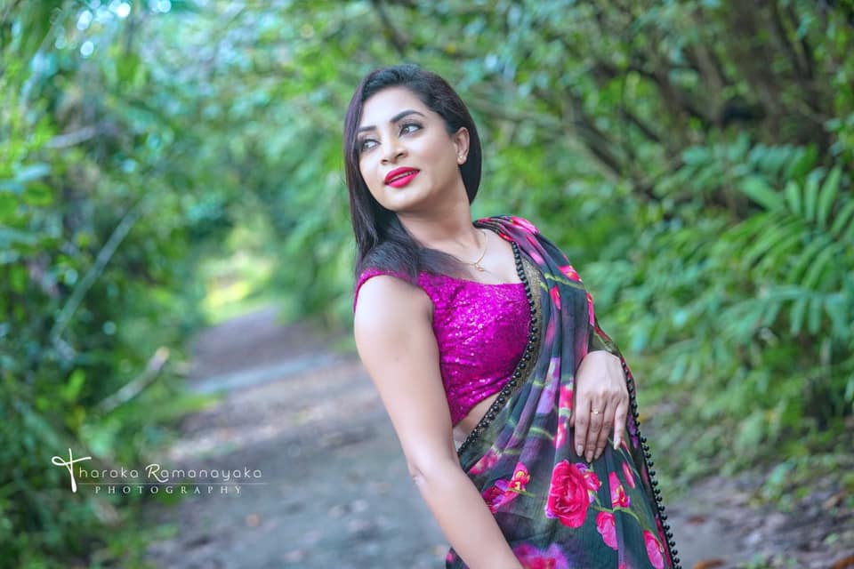 Samanmalie Mudiyanse (4)