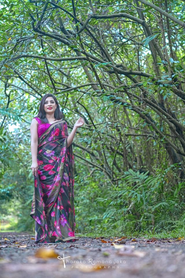 Samanmalie Mudiyanse (5)