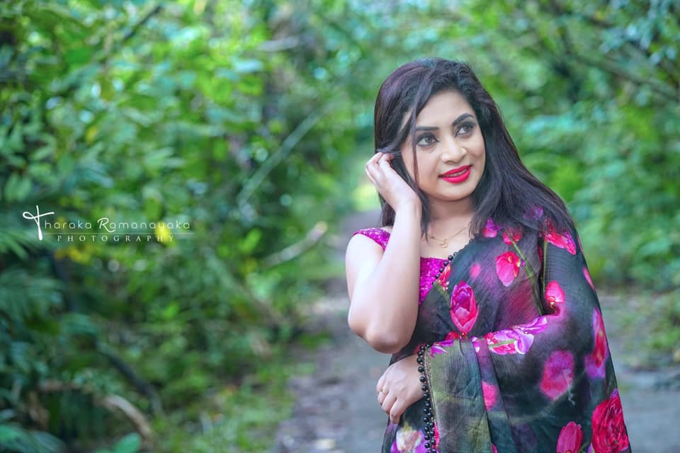 Samanmalie Mudiyanse (6)