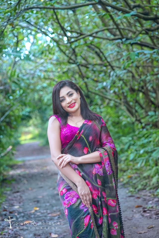 Samanmalie Mudiyanse (7)