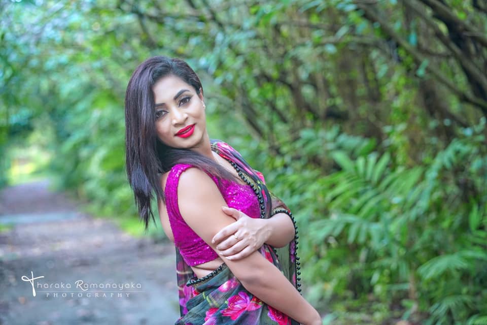 Samanmalie Mudiyanse (8)