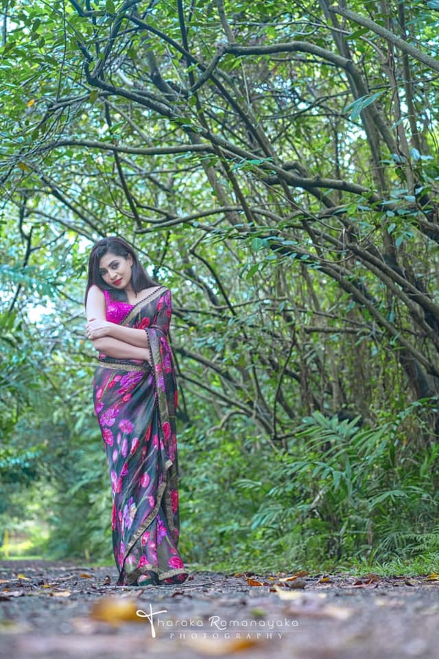 Samanmalie Mudiyanse (9)